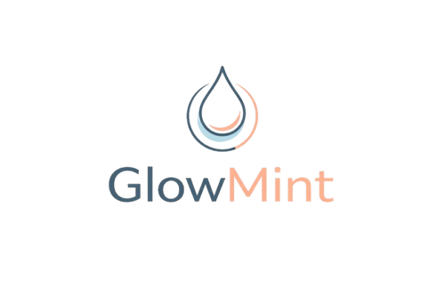 Glowmint